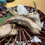 駿河屋賀兵衛 - 