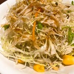 肉の館 羅生門 - 