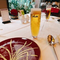 中国料理 春蘭門 - 