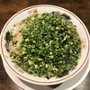 ラーメン池田 - 