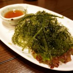 Izakaya Niiichi - 