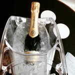 ザ・リッツ・カールトン沖縄 - 