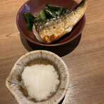 Ootoya - 