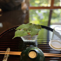 萬亀樓 - 