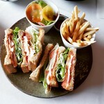 ザ・リッツ・カールトン沖縄 - 