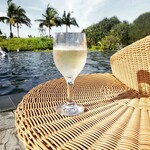 ザ・リッツ・カールトン沖縄 - 