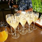 ザ・リッツ・カールトン沖縄 - 