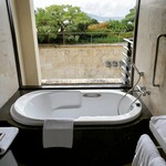 ザ・リッツ・カールトン沖縄 - 