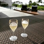 ザ・リッツ・カールトン沖縄 - 