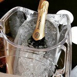 ザ・リッツ・カールトン沖縄 - 