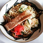 ザ・リッツ・カールトン沖縄 - 