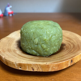 口コミ一覧 : 岩手日進堂 - 岩泉町その他/大福 [食べログ]