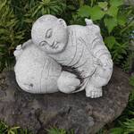 卵庵　はしたま - 