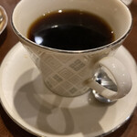 まるやまコーヒーショップ - 