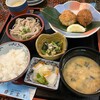 創作郷土料理の店　菊富士 本店