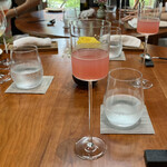 レストラン ナズ - 