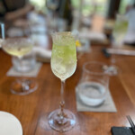 レストラン ナズ - 