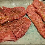 Yakiniku Bunchan - 