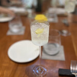 レストラン ナズ - 