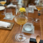 レストラン ナズ - 