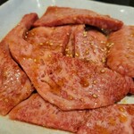 Yakiniku Bunchan - 