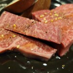 Yakiniku Bunchan - 