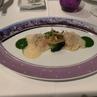 モナリザ 恵比寿店 - 