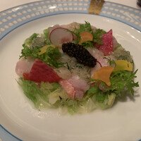 モナリザ 恵比寿店 - 