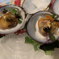 モナリザ 恵比寿店 - 