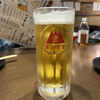 堂山食堂 ホワイティうめだ店