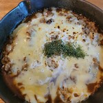 エロイーズ カフェ - 