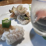 プチレストラン ないとう - 