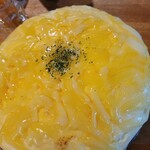 エロイーズ カフェ - 