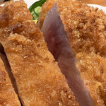 プチレストラン ないとう - 