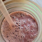 エロイーズ カフェ - 