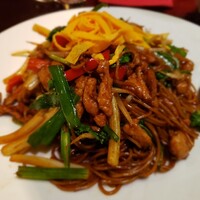 過門香 銀座本店 - 