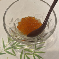 鮨まつもと 横浜店 - 