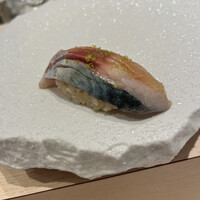 鮨まつもと 横浜店 - 