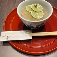 焼肉 きたん 法善寺 - 