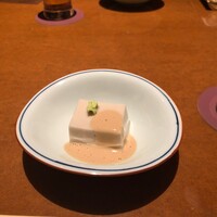 鮨　銀座　鰤門 - 