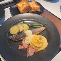 マーサーブランチ テラスハウス - 