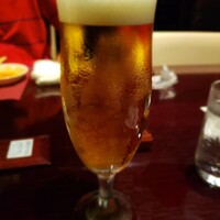 過門香 銀座本店 - 
