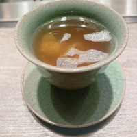 USHIGORO S. SHINJUKU - 