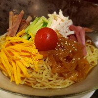 過門香 銀座本店 - 