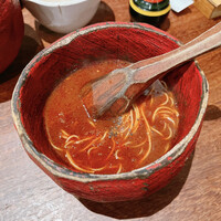 鳥茂 - 
