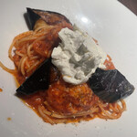 ディディ グランデ ステーキハウス - 