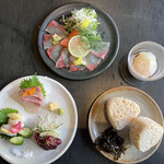 Lorimer Kyoto - 