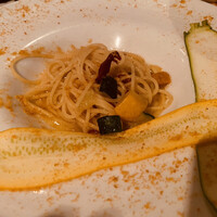 AWkitchen TOKYO 新丸ビル店 - 