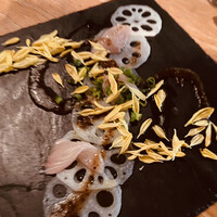 AWkitchen TOKYO 新丸ビル店 - 