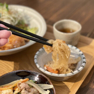 アイナオーラ_1